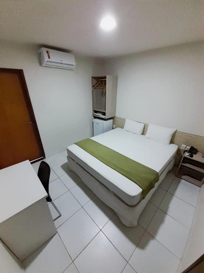 Double Room - Disability Access,1075162687:JPEG